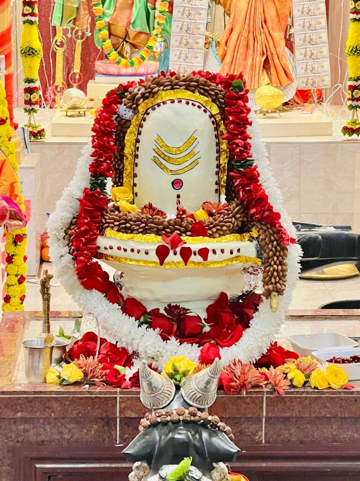 Sivachidambaram Arulsakthiganesan avatar