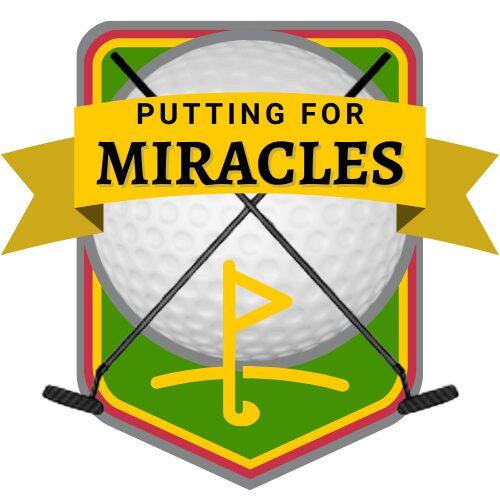 Putting for Miracles