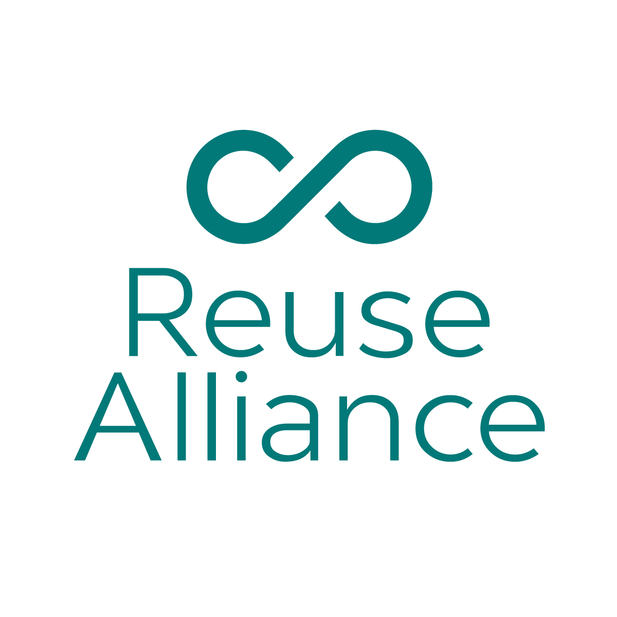 Reuse Alliance Inc