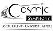 Chamber Orchestra of Southern Maryland In Concert Inc