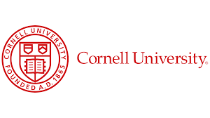 Cornell University logo