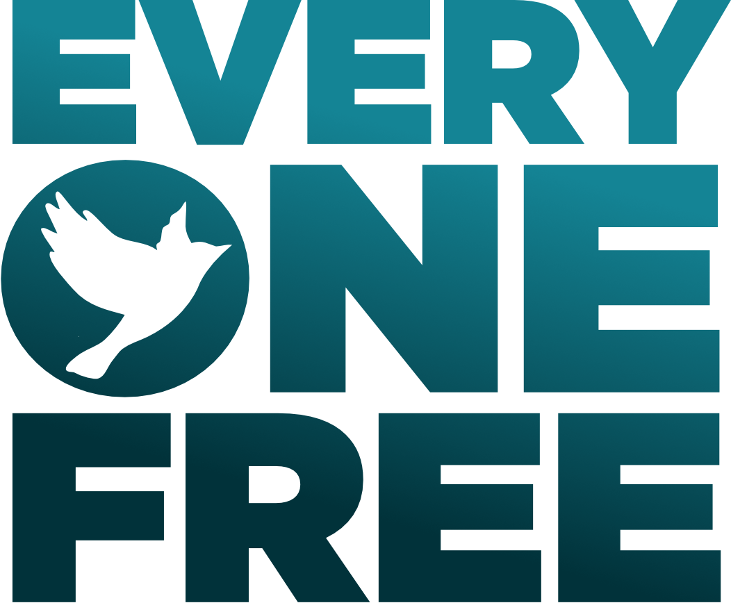 Every ONE Free