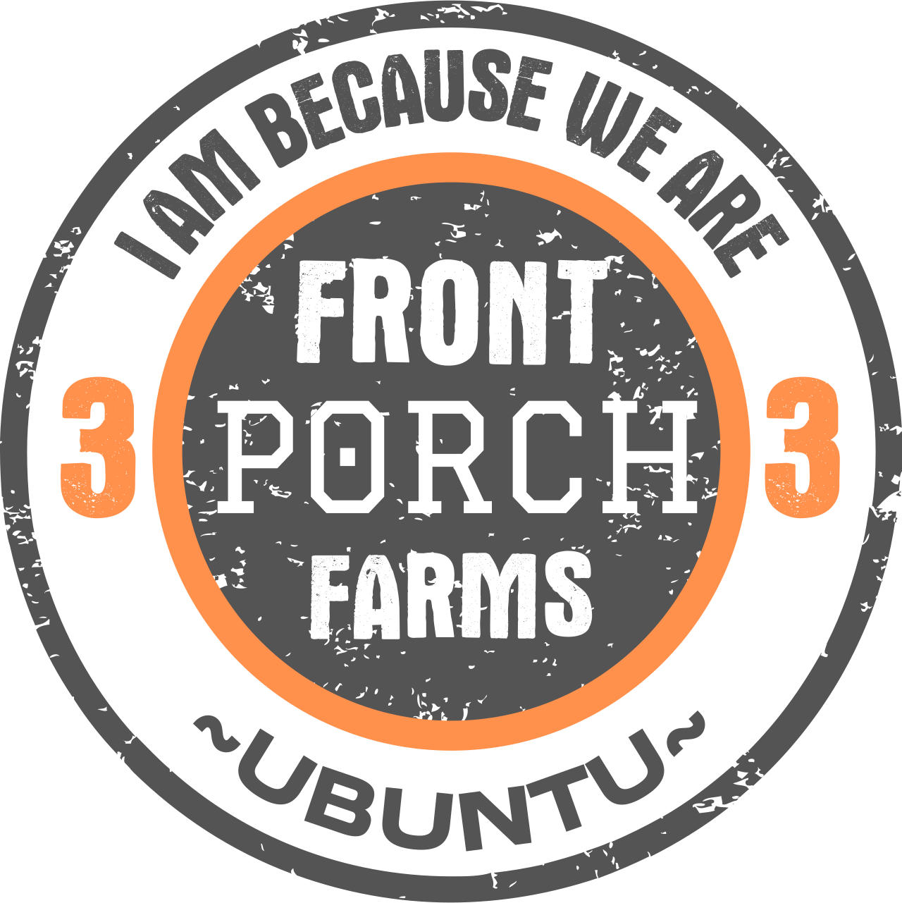 Front Porch Farms