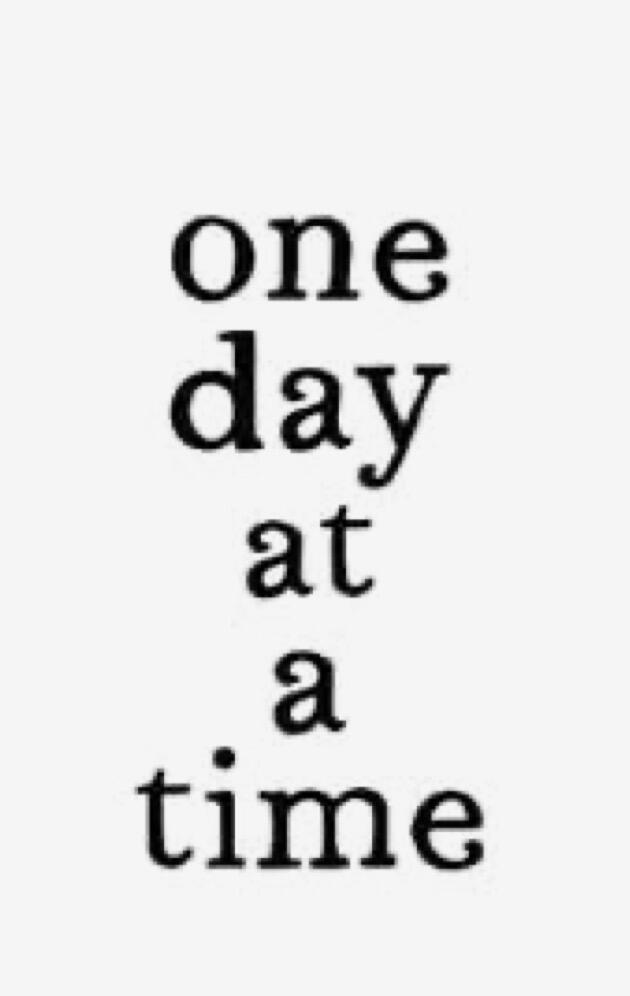 One Pin At A Time logo