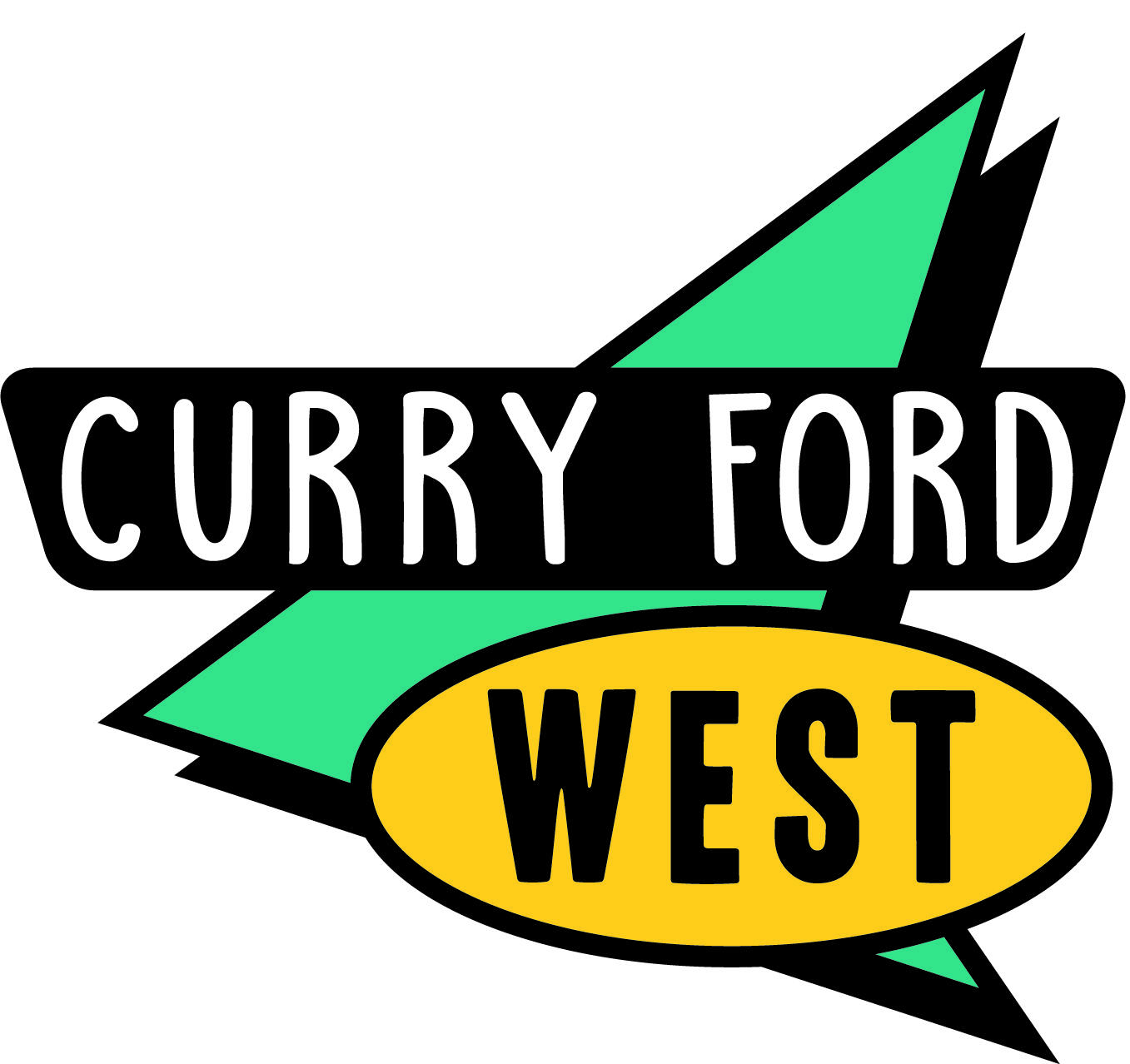 Curry Ford West Inc