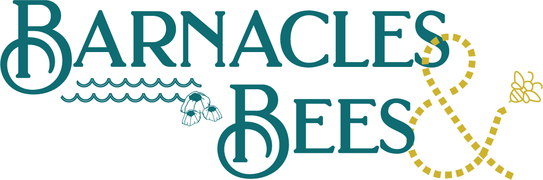 Barnacles & Bees