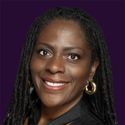 Erika Watkins logo