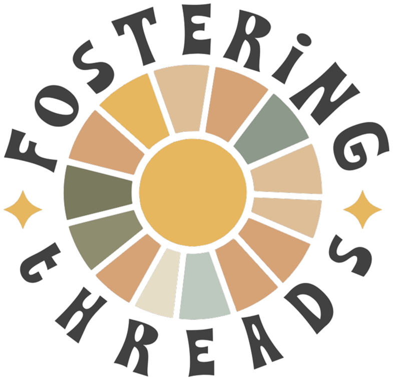 Fostering Threads
