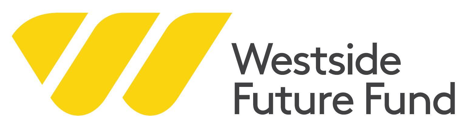 Westside Future Fund