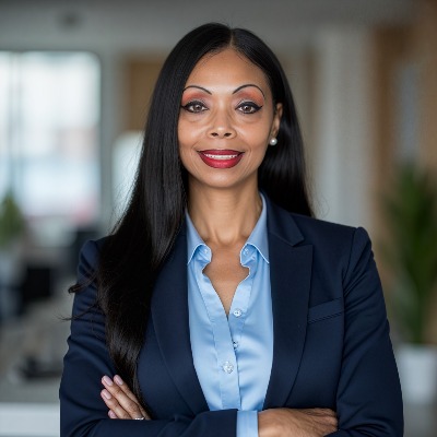 Carnell Lewis avatar