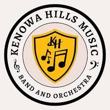 Kenowa Hills Band Boosters Assn