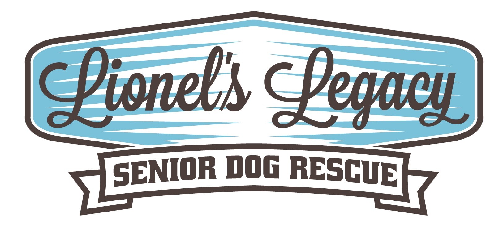 Micah's Inferno logo