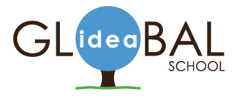 Global Idea School