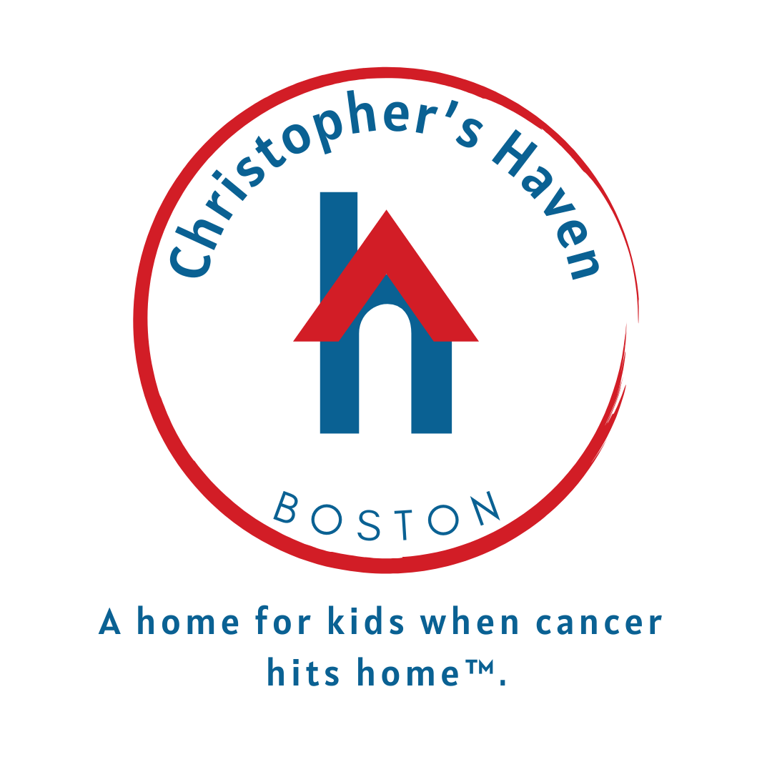 Christopher`s Haven, Inc.