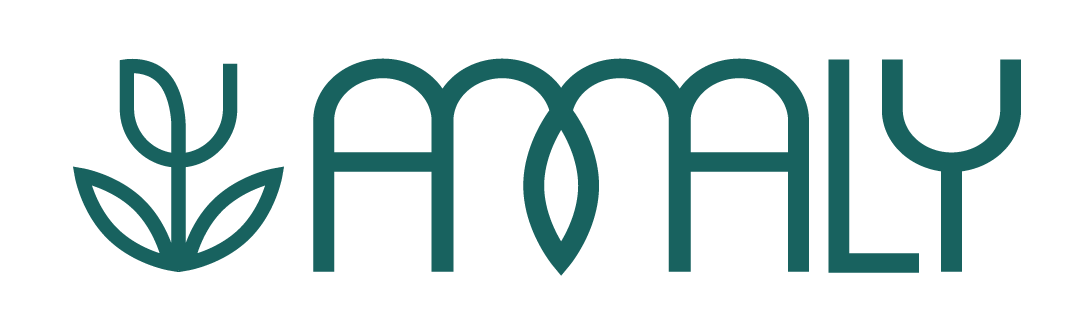 Amaly