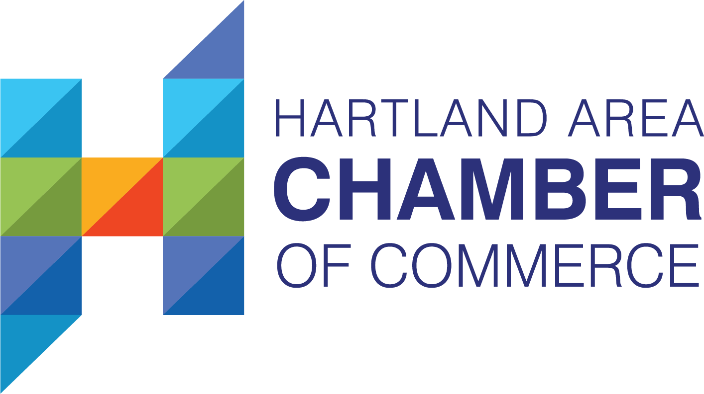 Hartland Area Chamber Of Commerce