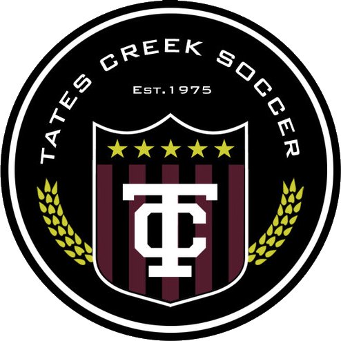 Tates Creek Boys Soccer Boosters Inc