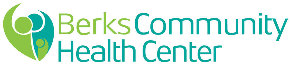 Berks Community Health Center