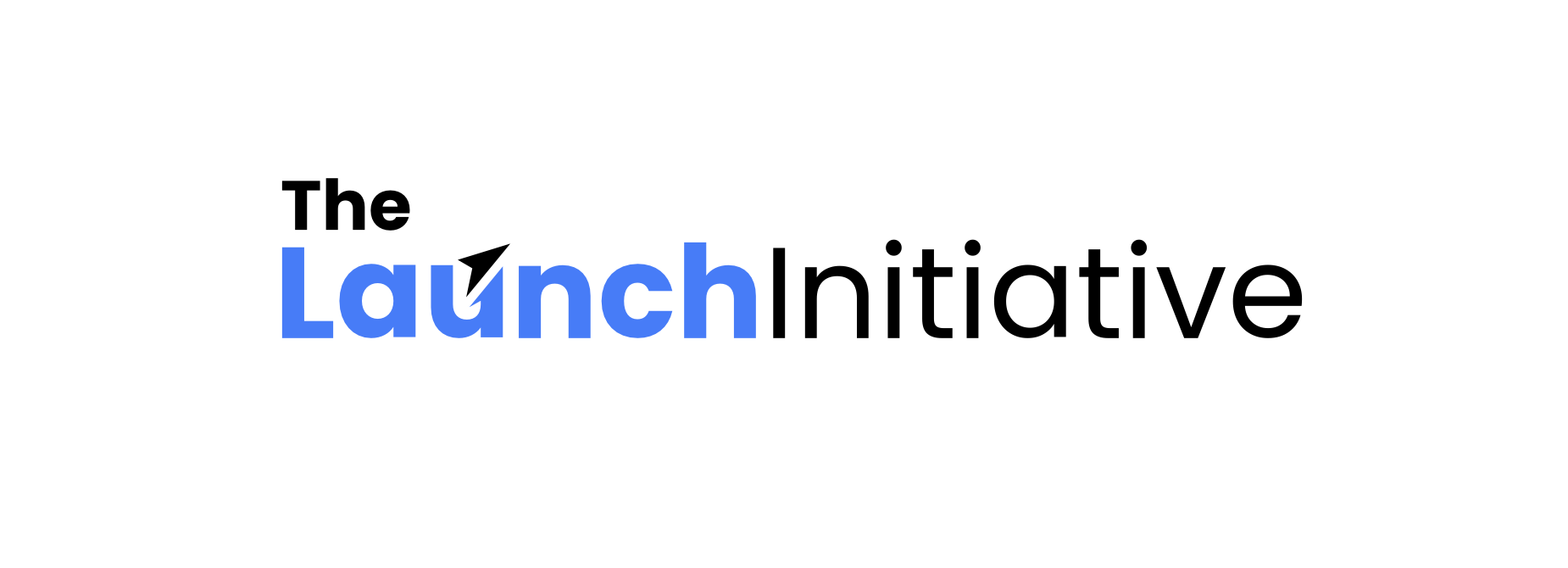 The Launch Initiative