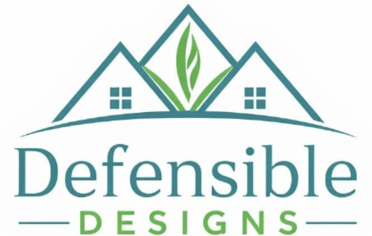 Defensible Designs LLC