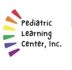 the rEInforcers logo