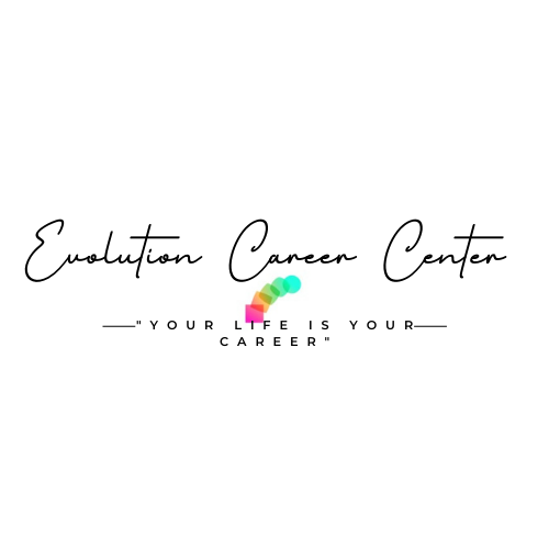 Evolution Career Center