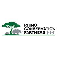 Rhino Conservation Partners