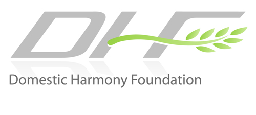 Domestic Harmony Foundation