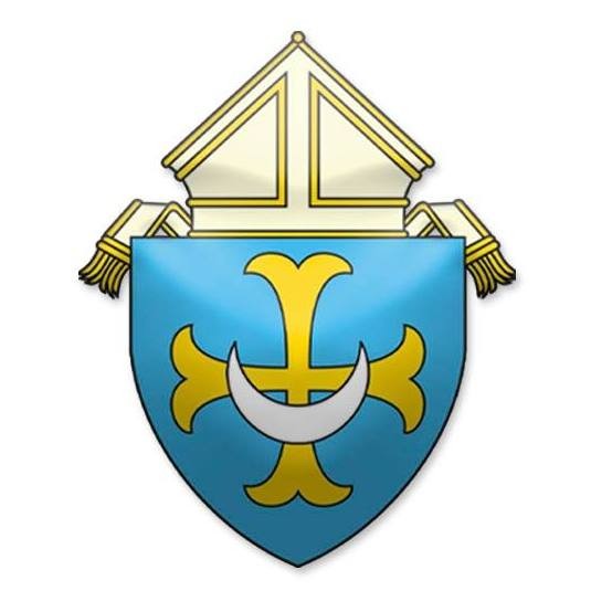Diocese of Trenton