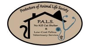 Protectors of Animal Life Society