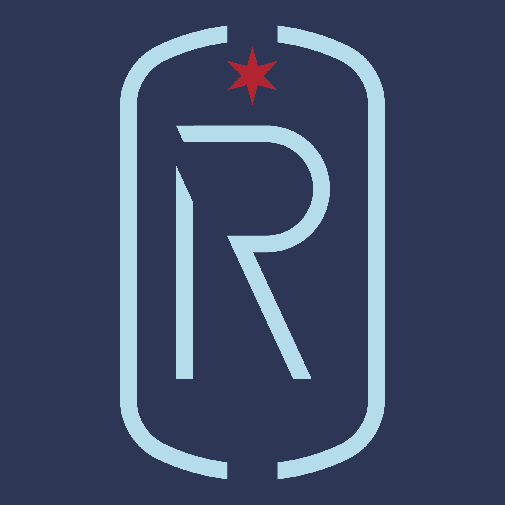 On Your Six, fiduciary sponsor of Roll Call Chicagoland