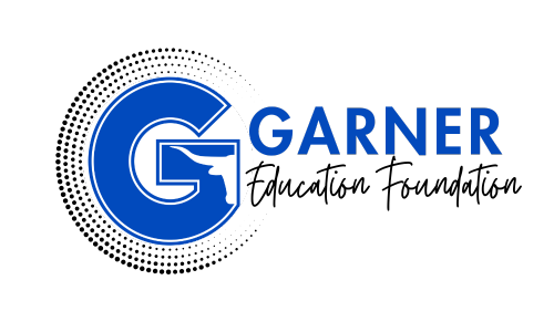Garner Isd Education Foundation