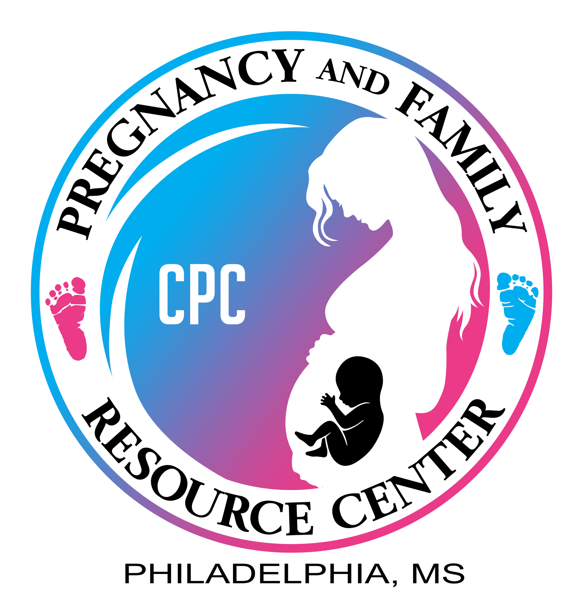 Cpc-pregnancy And Family Resource Center
