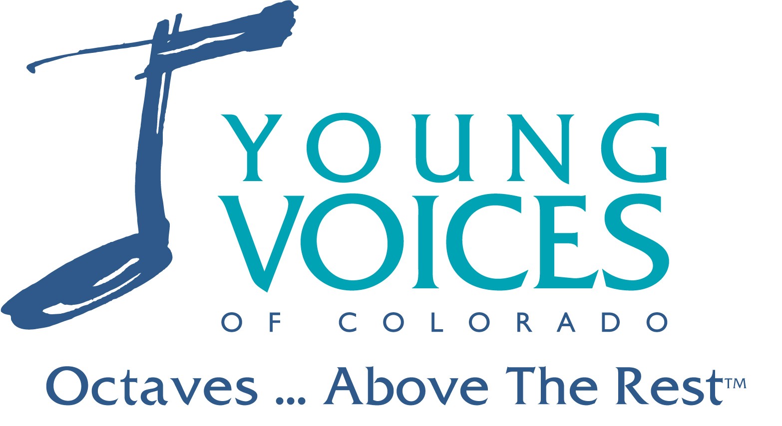 Young Voices of Colorado