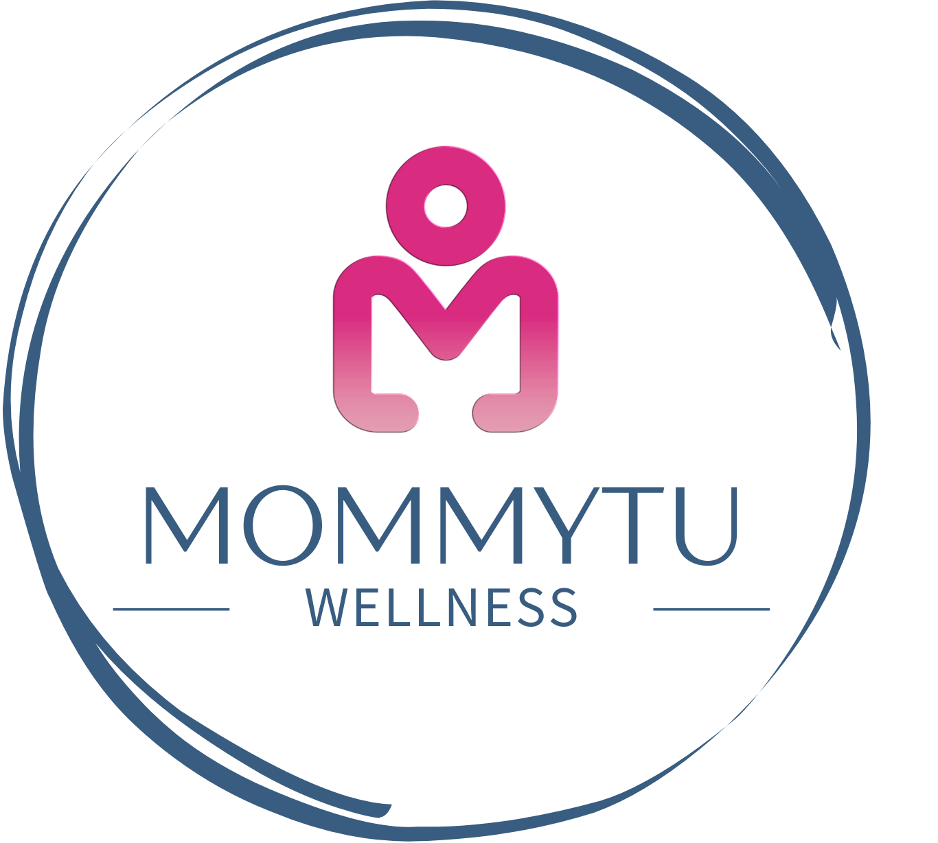 MOMMYTU WELLNESS INC
