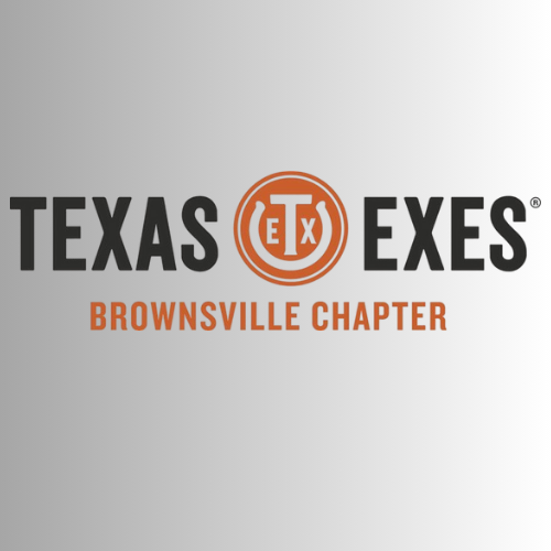 Texas Exes - Brownsville Chapter