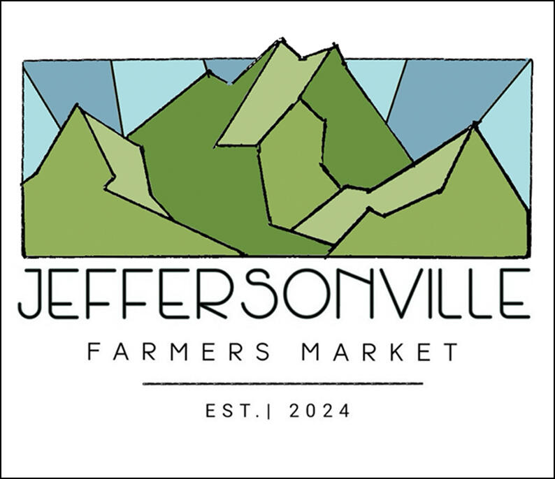 Jeffersonville Farmer's Market