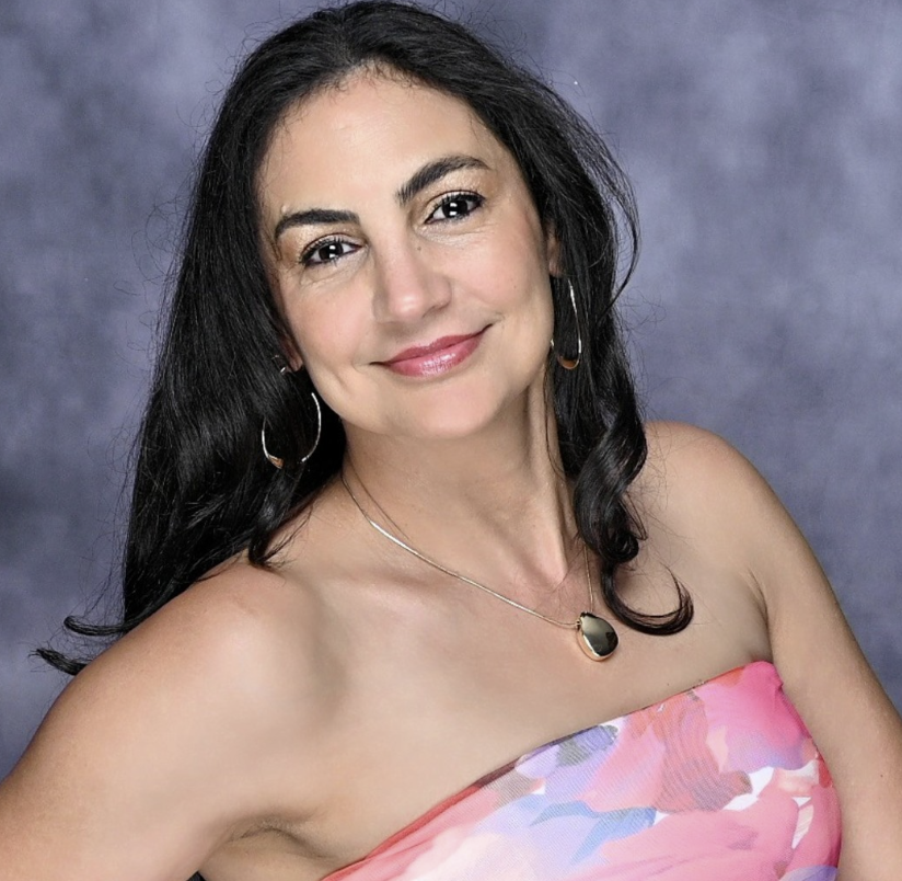 Yudy Torres - Performer