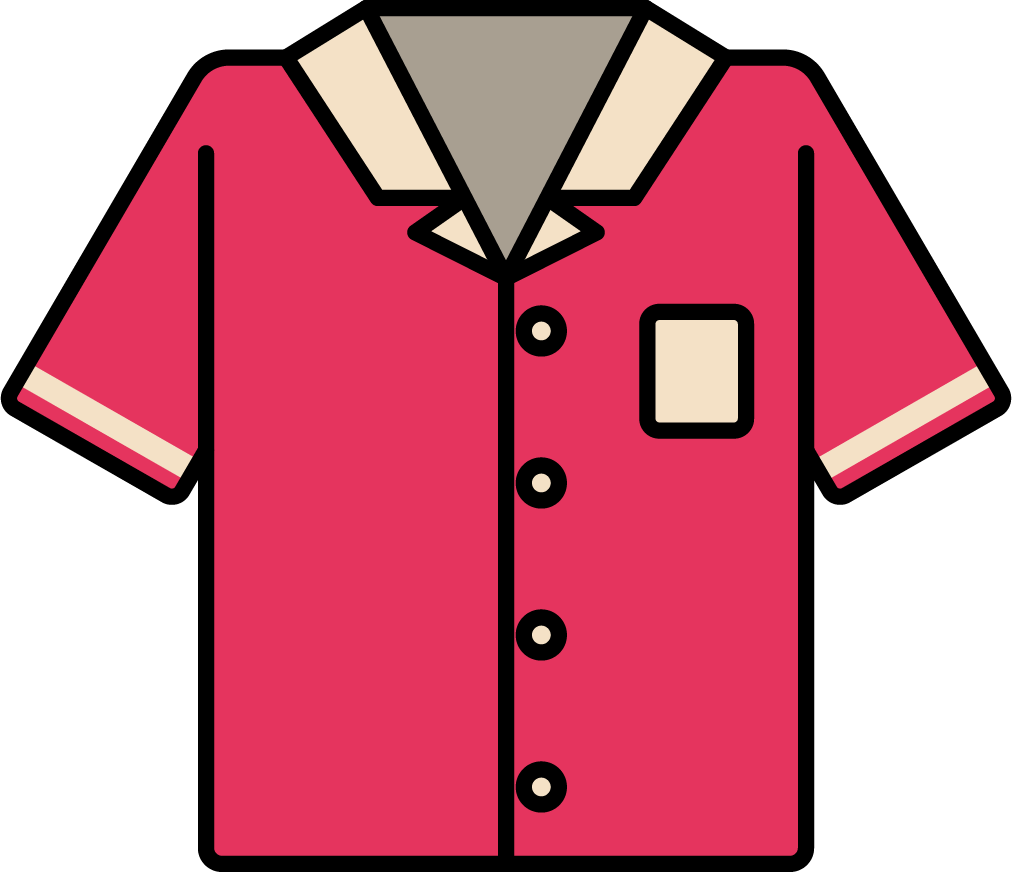 Capurso's Crushers logo