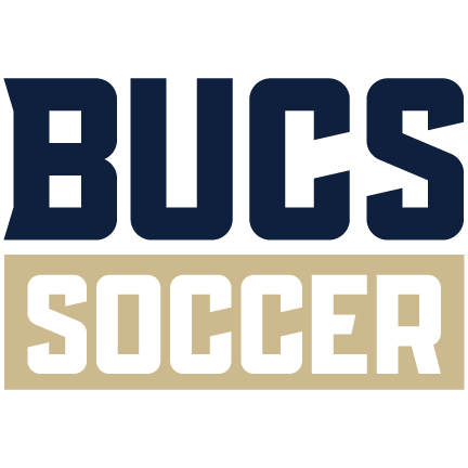 Soccer - Women's logo