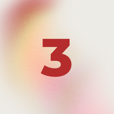 PUENTES Cohort 3 logo