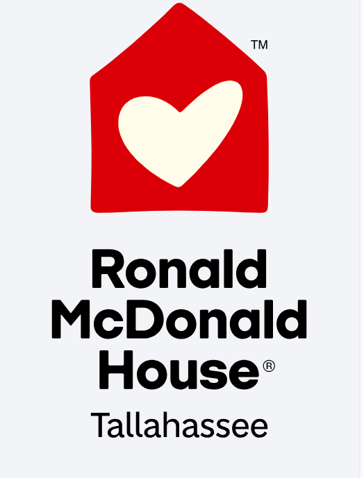 Ronald McDonald House Tallahassee, Inc
