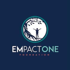 The EMpact One Foundation