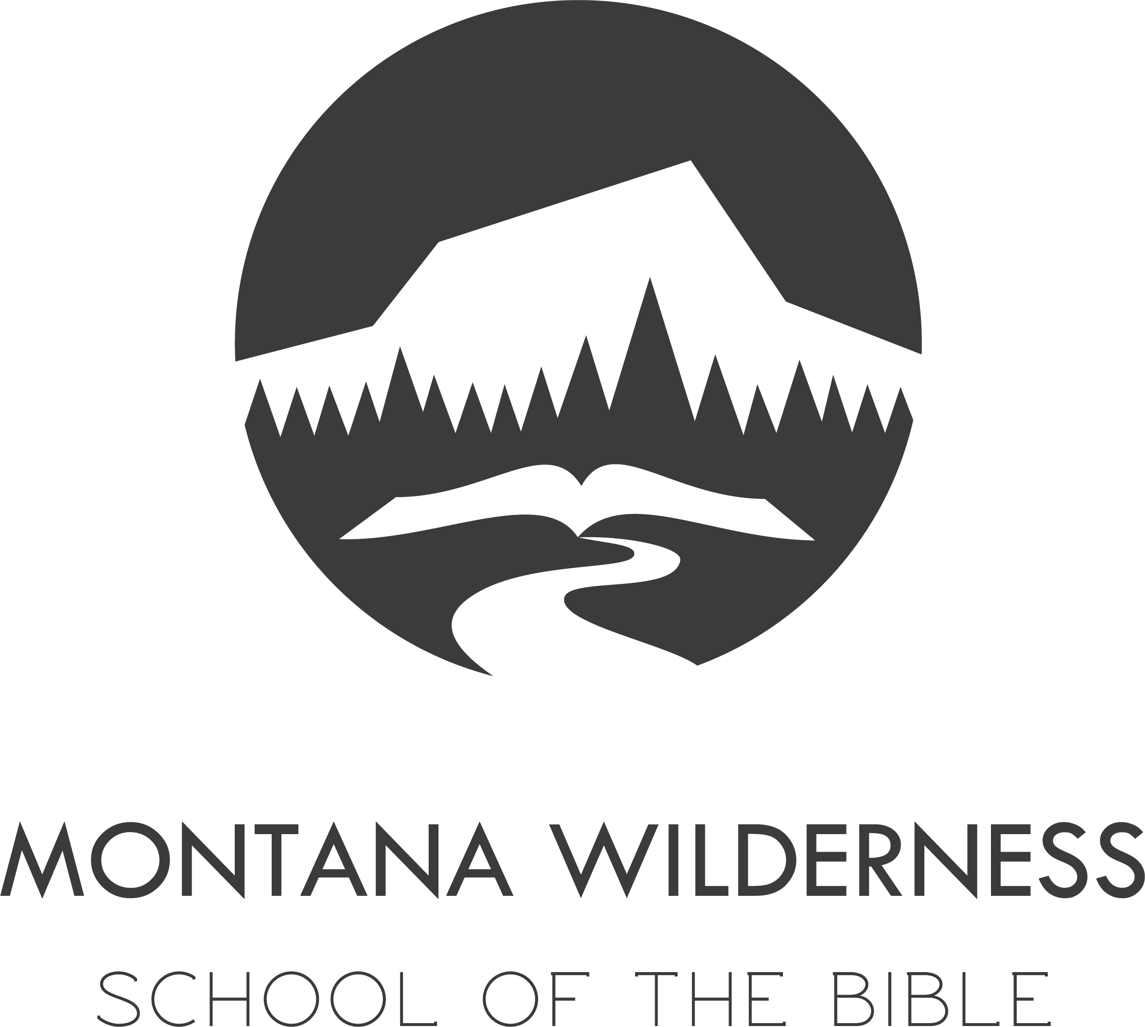Montana Wilderness School of the Bible