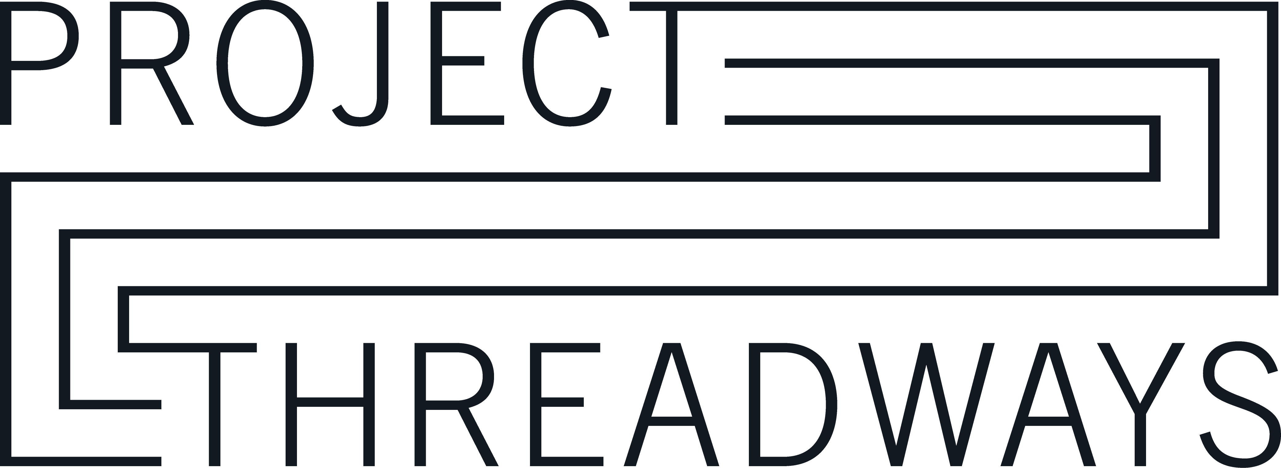Project Threadways