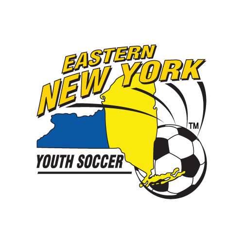 TOPSoccer - New York logo