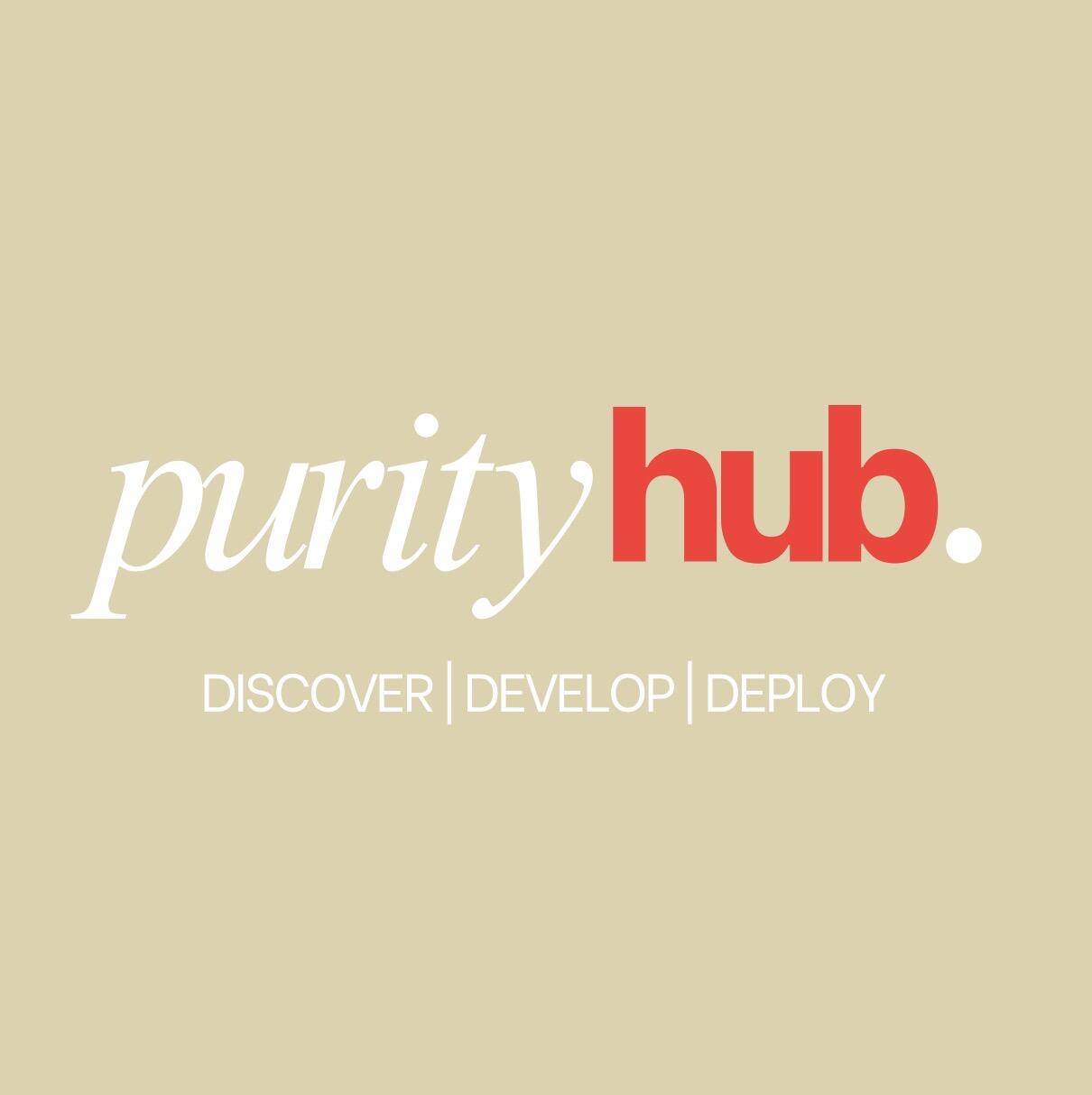 PurityHub