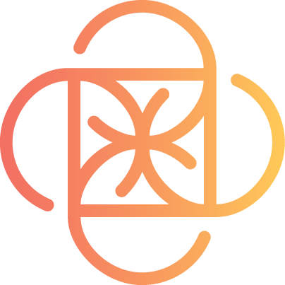 Transformation Fitness WMA logo