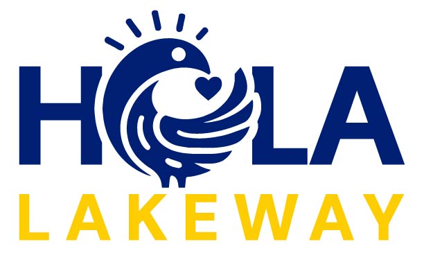 Hola Lakeway