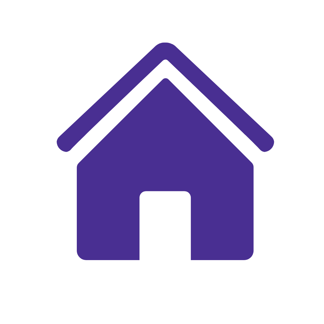 Southside Club logo